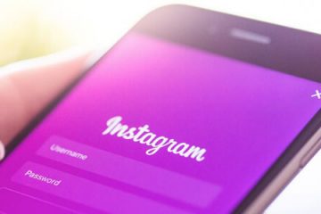 PROTECT YOUR INSTAGRAM ACCOUNT