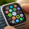 Tips for buying the best smart watch