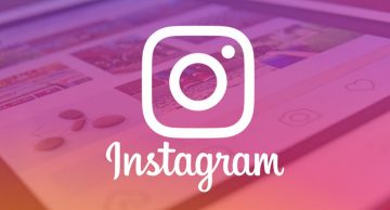 Monitor Other’s Activities In Insta To Know the Truth