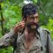 South Indian Movies You Won't Believe Are Based On True Story Killing Veerappan